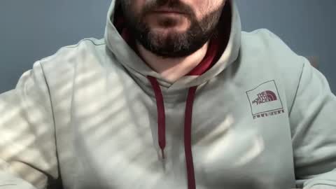 uncutdude321 online show from 02.11.25