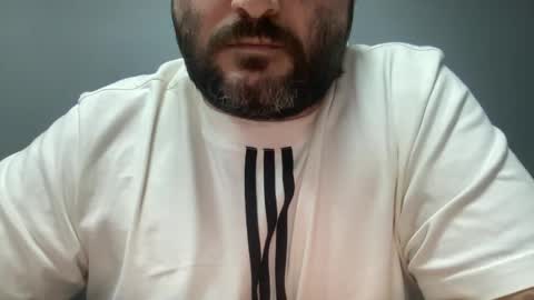 uncutdude321 online show from 02.13.25