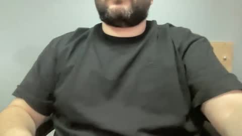 uncutdude321 online show from 02.17.25