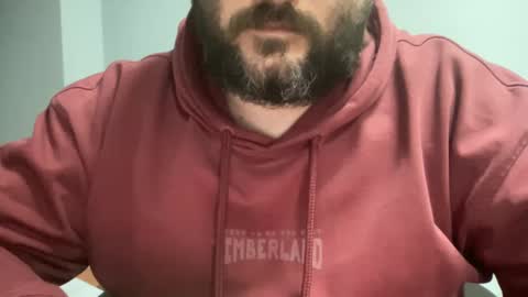 uncutdude321 online show from 02.28.25