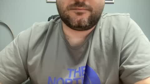 uncutdude321 online show from 03.05.25