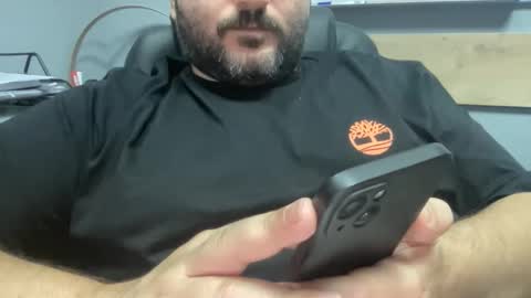 uncutdude321 online show from 09.16.25