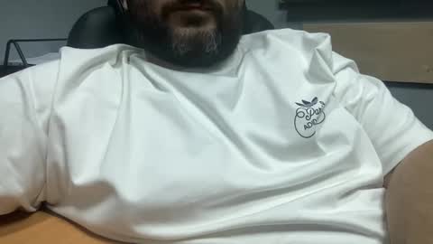 uncutdude321 online show from 09.26.25