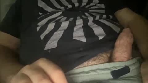 uncutdude321 online show from 10.30.25