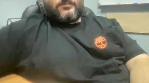 uncutdude321 online show from 11.04.25