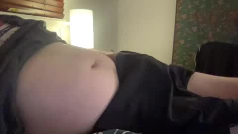 Snapshot of uncutmagic69 chatting on 02.26.25 Uncut Magic online show from 02.26.25