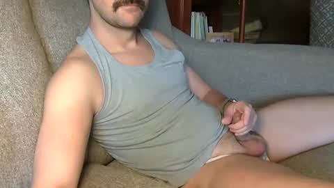 underwearguy230 online show from 10.05.25