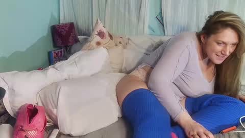 Unforgettable138- Thankful to be Thankful Thanksgiving Broadcast Tonight xo online show from 01.24.25