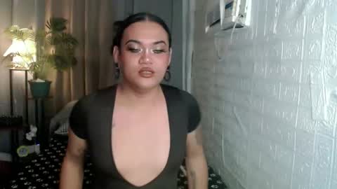 Snapshot of unforgettable_sin chatting on 09.10.25 Bella Shamara Odett online show from 09.10.25