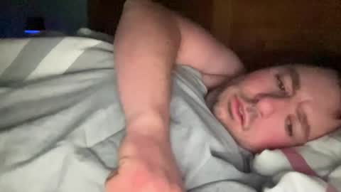 Snapshot of ungerisland chatting on 12.09.24 ungerisland online show from 12.09.24