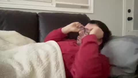 Snapshot of ungerisland chatting on 12.12.24 ungerisland online show from 12.12.24