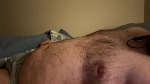 Snapshot of ungerisland chatting on 12.22.24 ungerisland online show from 12.22.24