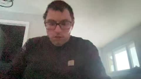 Snapshot of ungerisland chatting on 01.17.25 ungerisland online show from 01.17.25