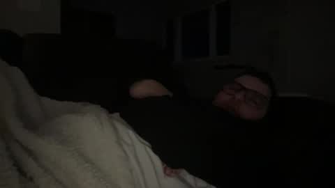 Snapshot of ungerisland chatting on 01.21.25 ungerisland online show from 01.21.25