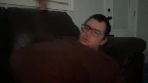 Snapshot of ungerisland chatting on 01.29.25 ungerisland online show from 01.29.25