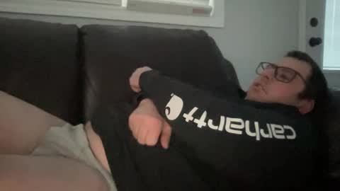 Snapshot of ungerisland chatting on 01.31.25 ungerisland online show from 01.31.25