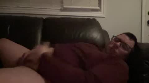 Snapshot of ungerisland chatting on 02.21.25 ungerisland online show from 02.21.25