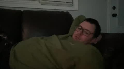 Snapshot of ungerisland chatting on 02.26.25 ungerisland online show from 02.26.25