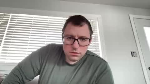 Snapshot of ungerisland chatting on 02.26.25 ungerisland online show from 02.26.25