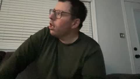 Snapshot of ungerisland chatting on 02.27.25 ungerisland online show from 02.27.25