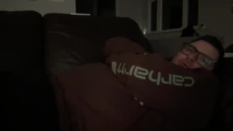 Snapshot of ungerisland chatting on 03.05.25 ungerisland online show from 03.05.25