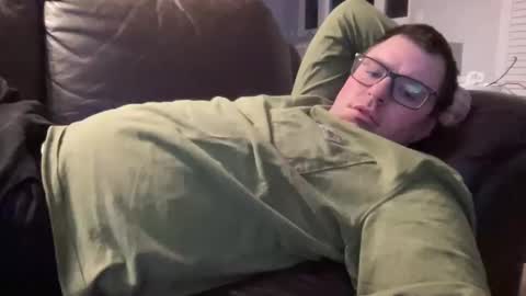 Snapshot of ungerisland chatting on 03.07.25 ungerisland online show from 03.07.25