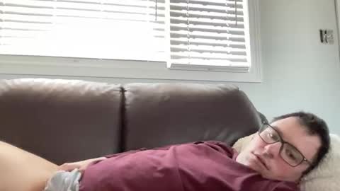 Snapshot of ungerisland chatting on 03.11.25 ungerisland online show from 03.11.25