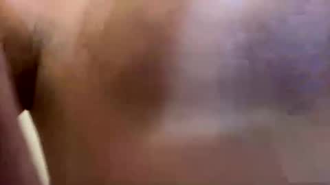 Snapshot of unicorn_temptress chatting on 10.30.25 Unicorn Temptress online show from 10.30.25