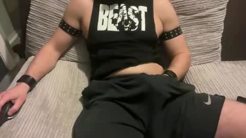 Snapshot of unicornnn___ chatting on 02.04.25 Game OF Pornnn online show from 02.04.25