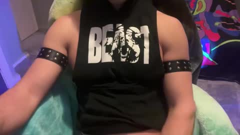 Snapshot of unicornnn___ chatting on 02.20.25 Game OF Pornnn online show from 02.20.25