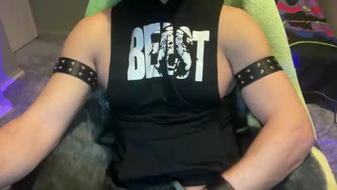 Snapshot of unicornnn___ chatting on 02.22.25 Game OF Pornnn online show from 02.22.25