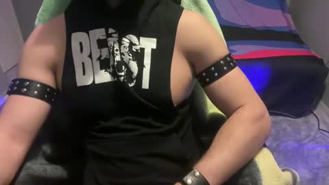 Snapshot of unicornnn___ chatting on 02.23.25 Game OF Pornnn online show from 02.23.25