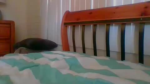 Snapshot of uniqueme22 chatting on 01.30.25 Unique online show from 01.30.25