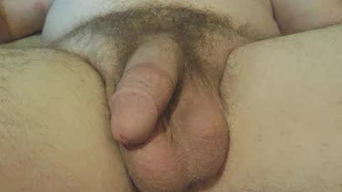 Snapshot of unkn615806 chatting on 11.22.25 unkn615806 online show from 11.22.25