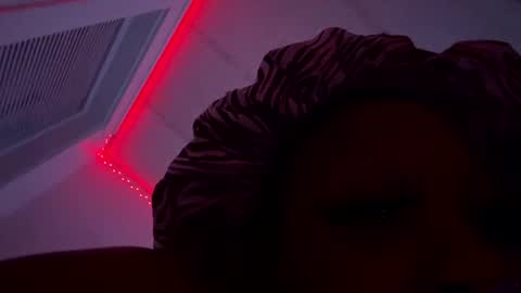 unknownsuccubus online show from 02.24.25