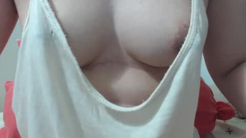 unny online show from 01.17.25