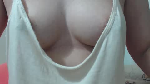 unny online show from 01.20.25