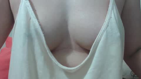 unny online show from 02.02.25