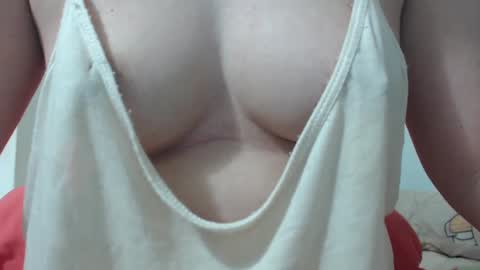 unny online show from 02.09.25