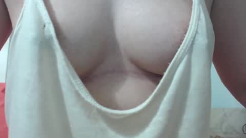 unny online show from 02.09.25