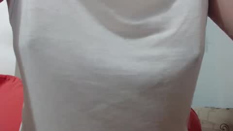 unny online show from 02.27.25