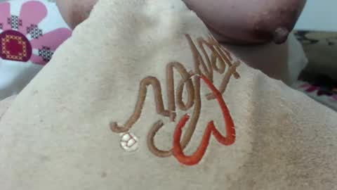 unny online show from 09.20.25