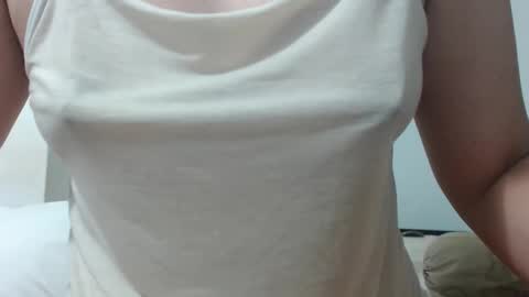 unny online show from 10.22.25