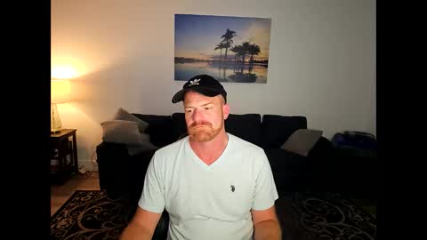 UntamedGinger online show from 10.21.25