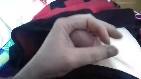 Snapshot of unterfranke76 chatting on 02.08.25 unterfranke76 online show from 02.08.25