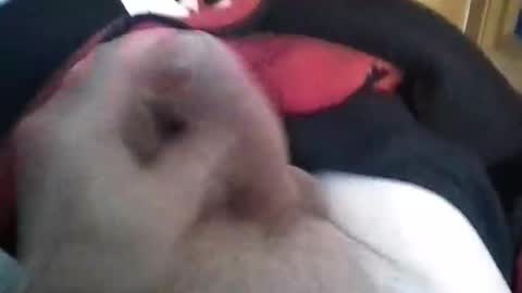 Snapshot of unterfranke76 chatting on 03.06.25 unterfranke76 online show from 03.06.25