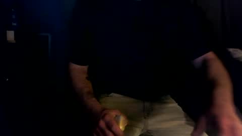 untouchableace84 online show from 12.01.25