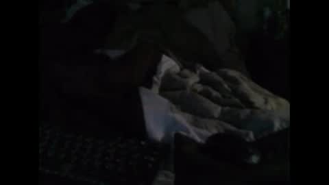 untuchabl1 online show from 12.02.24