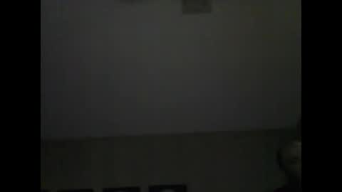 untuchabl1 online show from 12.16.24