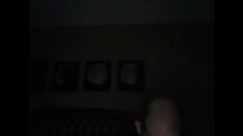 untuchabl1 online show from 01.16.25